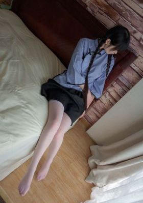欧美日本自慰喷水_720电视剧在线观看