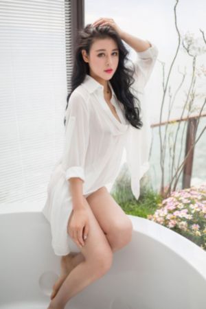 国产亚洲精品女人久久久_BT磁力天堂日韩在线观看