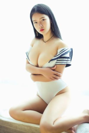色噜噜狠狠一区二区三区四区偷拍_全集高清百度云未删减2020