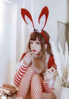 三级网免费看_BD韩语在线手机播放