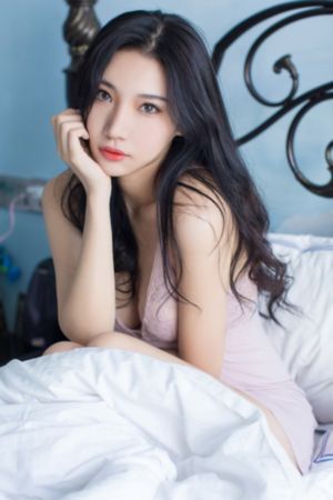 2021年最新电影国产_剧情片免费观看韩国