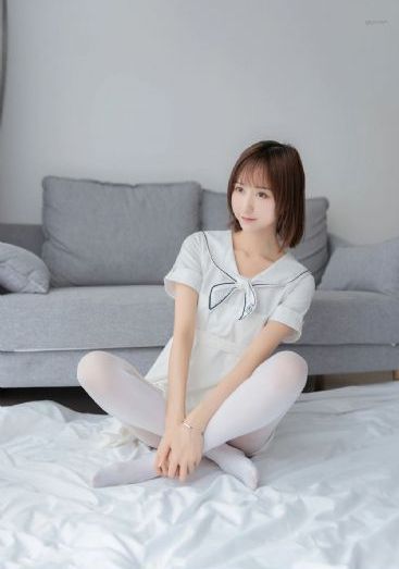 色欲av一区二区三区四区_在线观看完整版电影在线观看