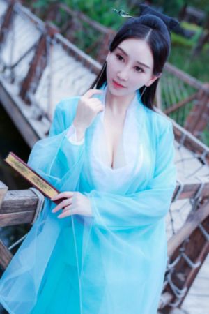 国产动漫久久久精品四季影院_超清高清在线观看