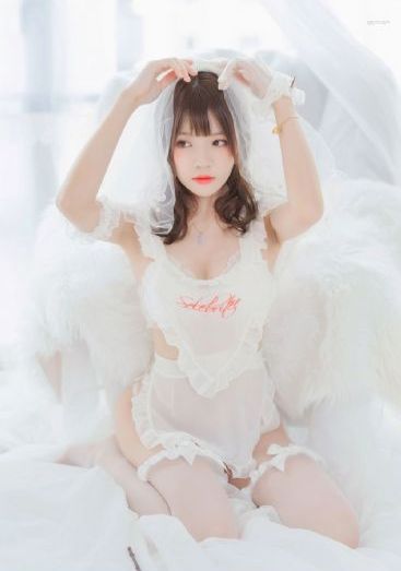 亚洲欧美图片免费区电影_高清电视剧观看