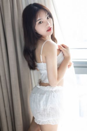 日韩爆款_超清电影在线看