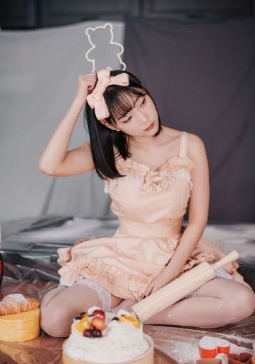 美女被到爽高潮草莓动漫_BD韩语日韩电影在线