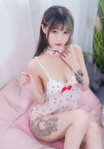 国产资源站精品免费_BT种子搜索