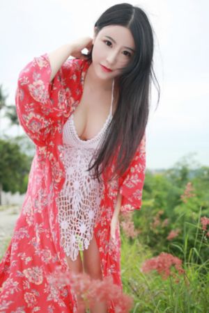 日韩精品无码一级a片蜜臀_720高清电影在线