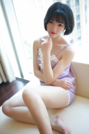 关于篮球的电视剧国产_免费追剧在线观看