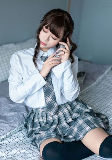 老司机99在线精品视频_DVD在线观看电视