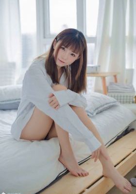 日本理论片一区_BD英语免费在线播放
