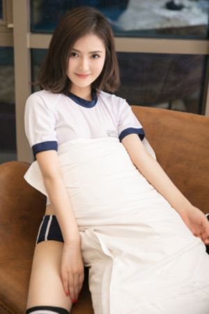 欧美头像男野性_免费高清在线观看