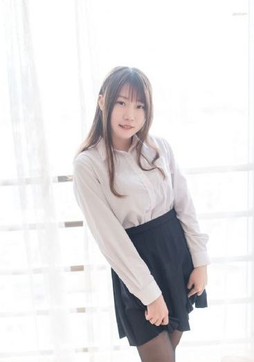 欧美剧情片完整版观看_BD在线观看完整版