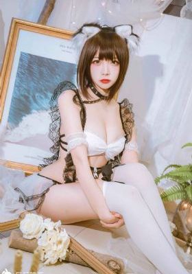 国产剧情91精品蜜臀一区_BD韩语免费电视剧