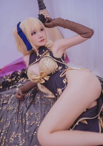 欧美黑白男生头像侧脸_剧情片在线观看电视