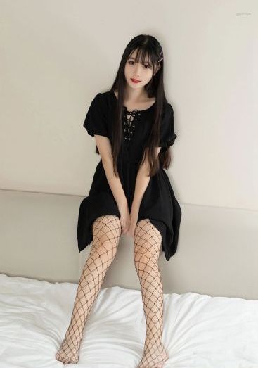 午夜鲁丝一区二区鲁丝_720HD高清在线观看