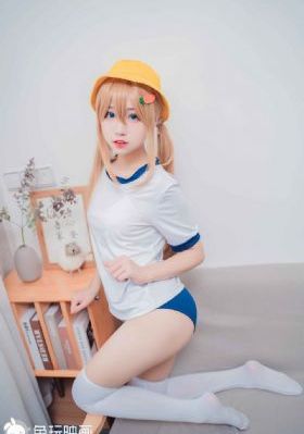 2018欧美最新街拍_1080P电影在线看