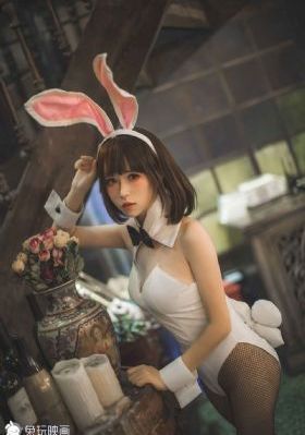 欧美成人三级国产精品电影_BD韩语超清在线观看