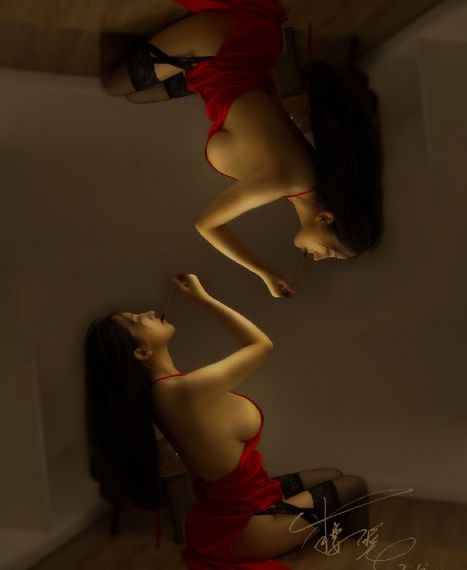 国产美女壁纸_迅雷1080