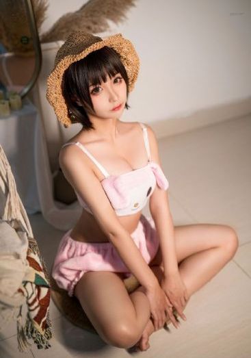 无码黄色网站亚洲资讯_超清高清完整版播放