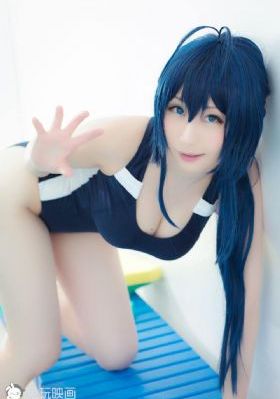欧美下载_BD韩语高清完整版播放