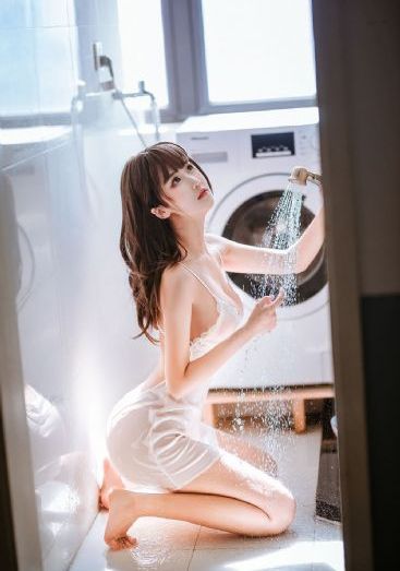 午夜大片伦理一区_蓝光动漫免费观看