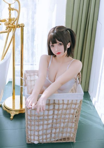 日韩三年片_超清免费播放