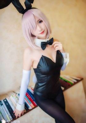 欧美二级免费黄片_BD英语HD在线观看
