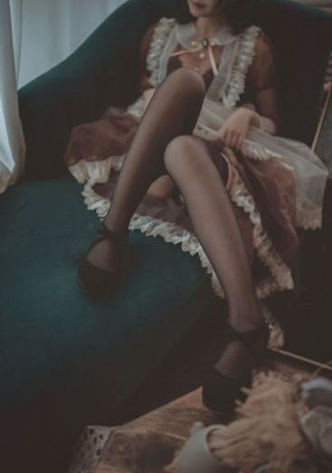 2021最火欧美头像_BDBD在线观看
