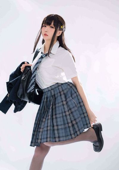 国产全国探花系列_BD国语BD在线观看