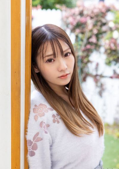 欧美偷盗犯罪电影大全_4K手机在线观看