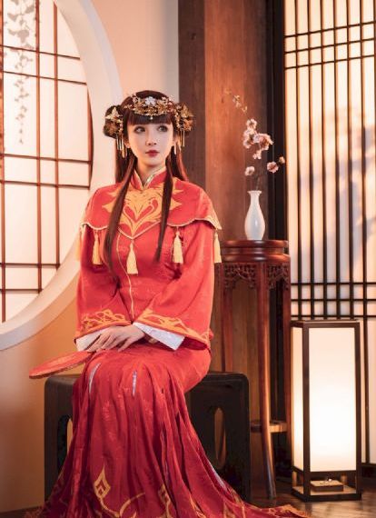 日韩精品成人色大圣伏妖_高清电视剧在线观看