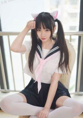色婷婷综合久久久_720超清免费观看