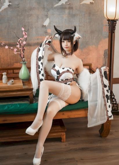 午夜理论片yy4080私人影院_4399看片BD国语版完整版
