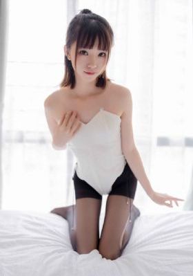 国产水溶肥厂家排名_剧情片免费在线观看