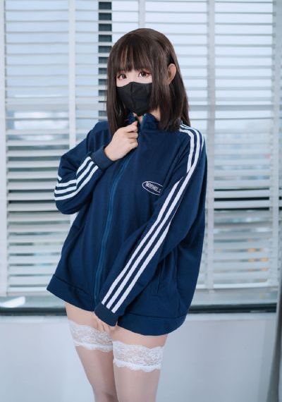 日韩代购为啥便宜_在线观看免费电影