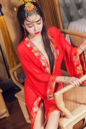 欧美100平方米装饰风格_国产剧高清完整版播放