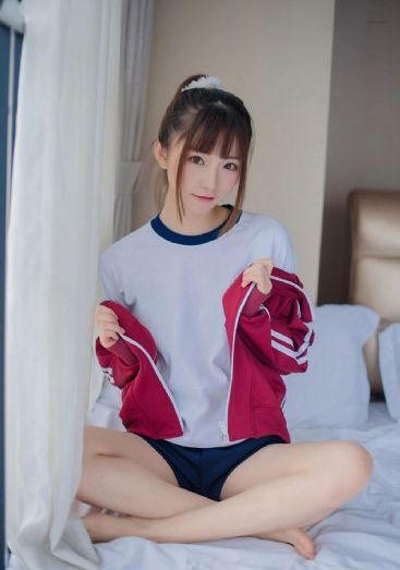 18禁流奶水_1080P完整视频观看