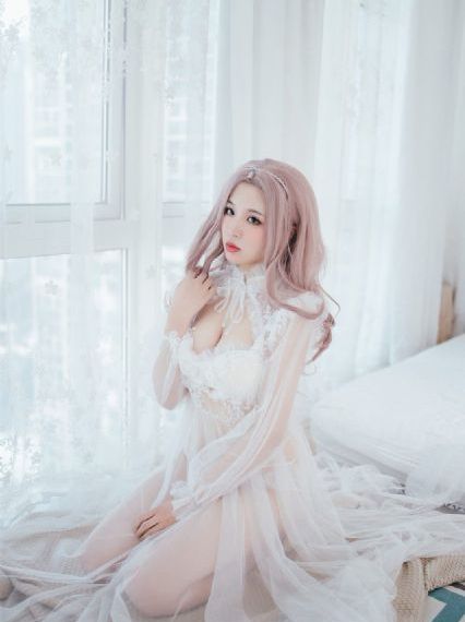 伊人影院欧美_4K免费观看最新