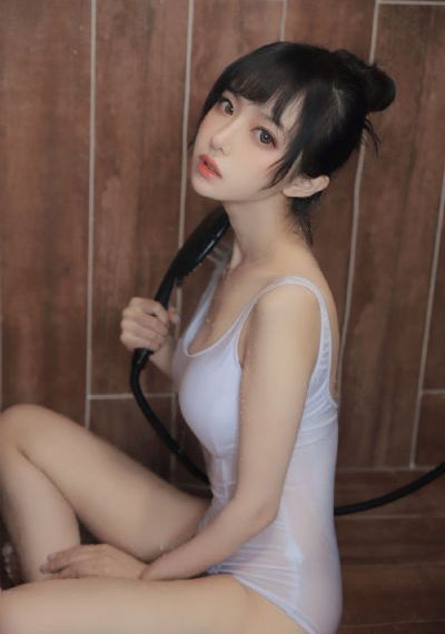 日韩免费av三级片_蓝光韩国电影在线观看