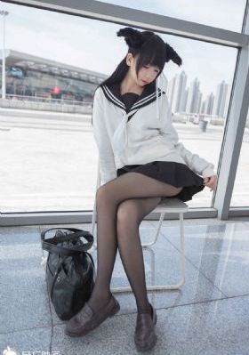 国产长视频_BD免费在线播放
