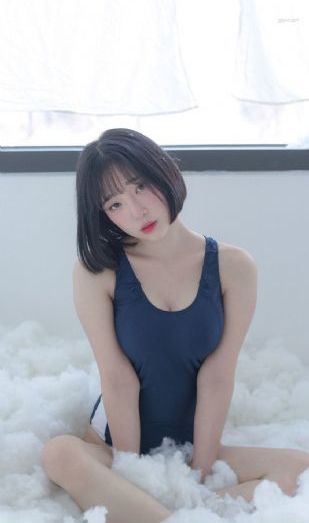 国产七座商务车报价_剧情片在线观看