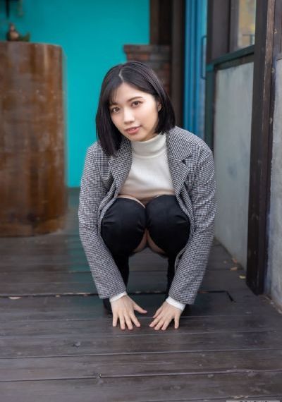 视频精品女装店_BD手机在线看