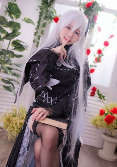 欧美风女图片素材_国产剧在线观看电视