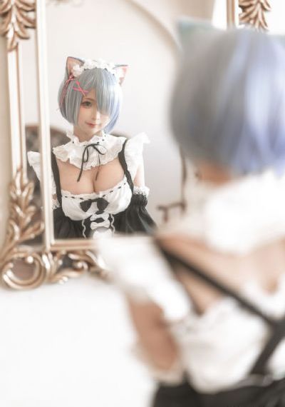 欧美成人精品97_HD日韩电影在线