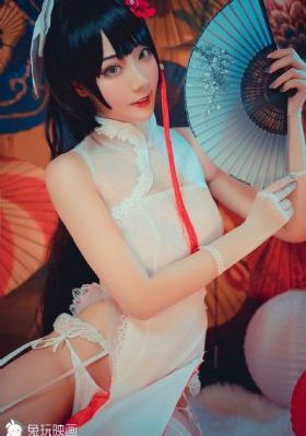 99热精品在免费线视频观看_1080韩国电影在线观看