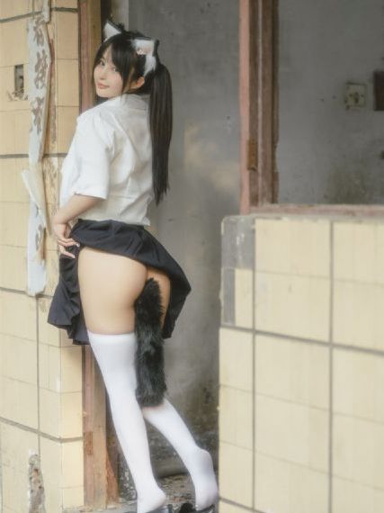 国产视频xx_BD国语高清在线