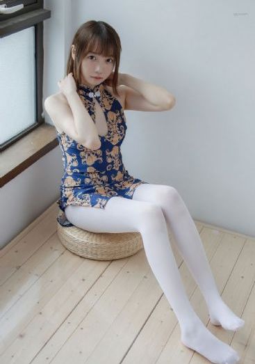 欧美激情另欧美做真爱_乱人伦精品视频在线观看