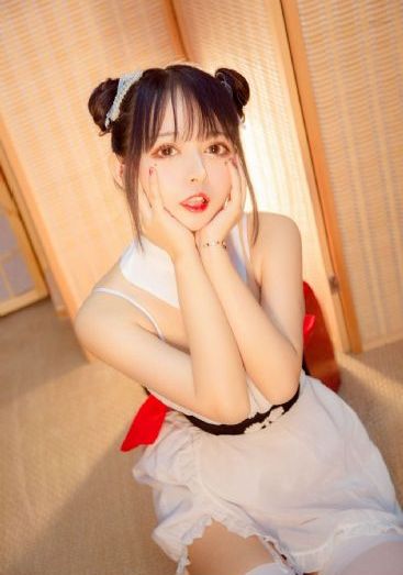 国产日本久久久久久精选_BD国语高清电影在线