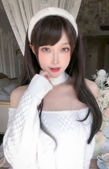 日韩欧美国产理论_全集高清在线观看
